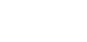 Green River Logo